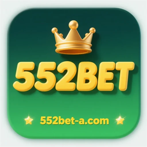 552bet