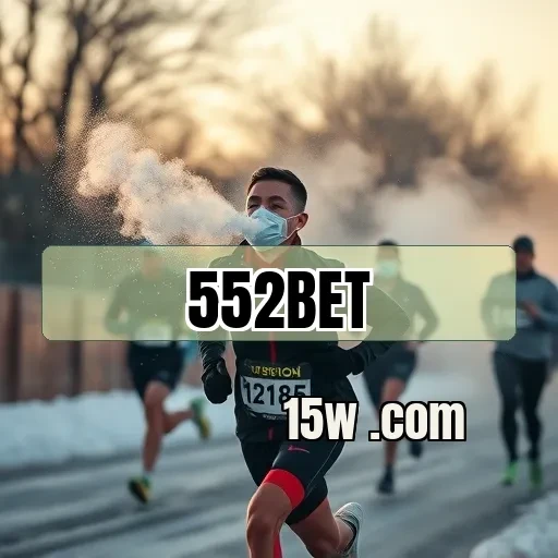 552bet: Entre no Jogo com Nossas Promoções Especiais Irresistíveis