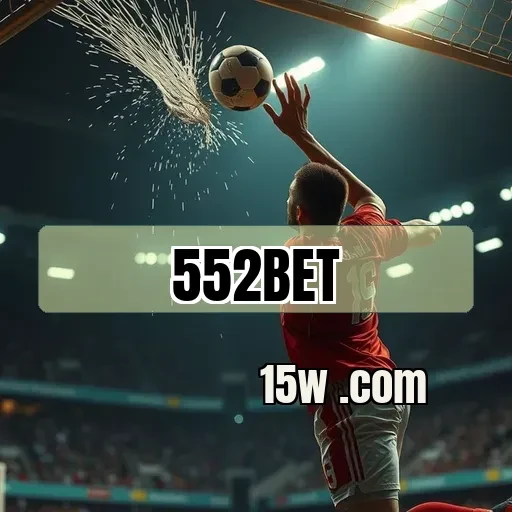 552bet: Descubra as Incríveis Oportunidades nos Jogos de Mesa!