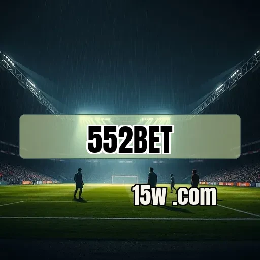 552bet: Explore as Torres de Jogos e Suas Incríveis Funções